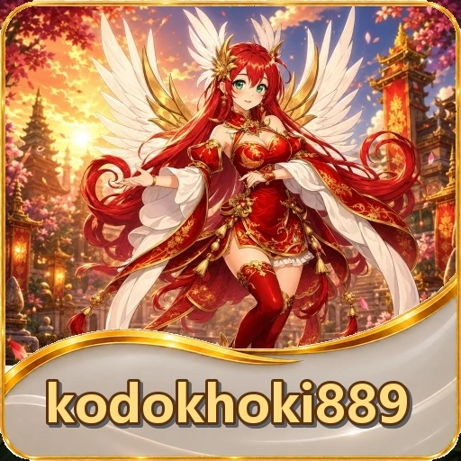 Bantuan instal katalog game kodokhoki889 bahasa Indonesia