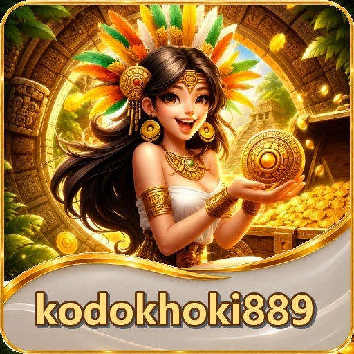 Cek kuota sebelum unduh game di katalog kodokhoki889
