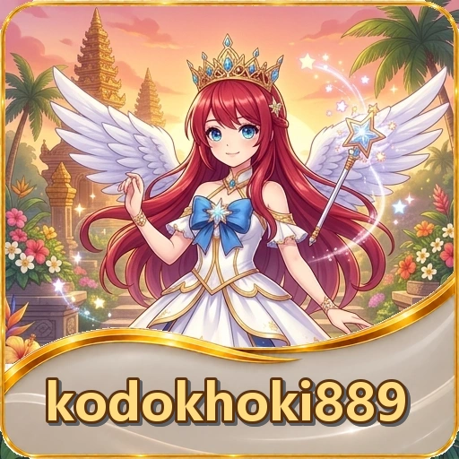 FAQ pulsa dan kuota unduh game kodokhoki889 di Android Indonesia