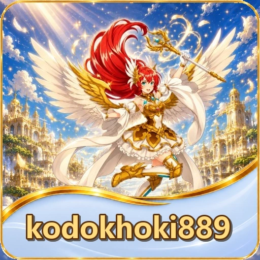 Izin instal game kodokhoki889 di Xiaomi Oppo Vivo