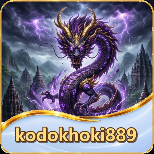 Katalog game kodokhoki889: MOBA, strategi, aksi, kasual di Android
