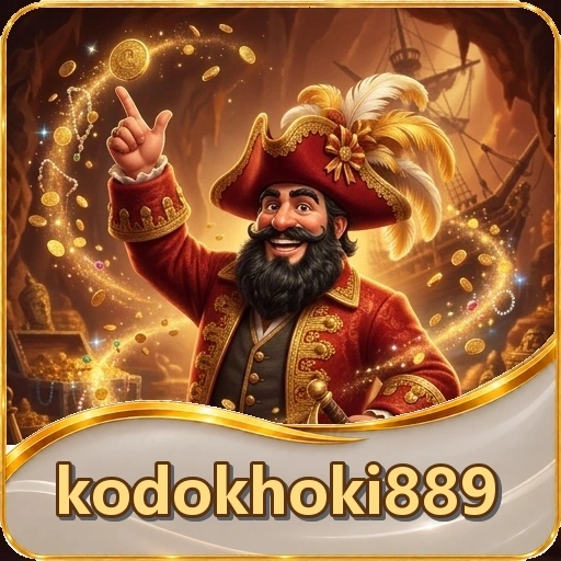 Tips aman instal game kodokhoki889 di Xiaomi Oppo Vivo