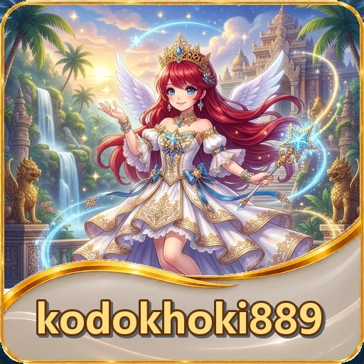 Paket unduh game kodokhoki889: 42.5 MB, 26.3 MB, 33.7 MB